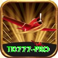 td777 Pro Edition v5.8.3