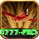 td777 Pro Edition v5.8.3