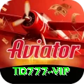 td777 Super v3.0.6