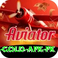 teen patti gold apk pk Games (Casino & Earning) Gold v4.9.1