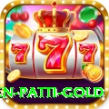 teen patti gold Plus Pro v3.0.3