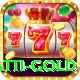 teen patti gold Plus Pro v3.0.3