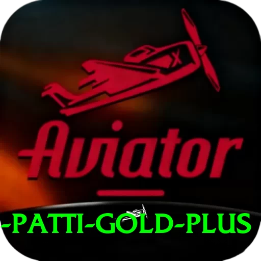 teen patti gold Pro Edition v1.7.7 - 2