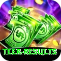 teer results Plus v4.2.0