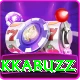 tekkabuzz Deluxe v3.5.5