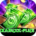 tekkabuzz Apps (Tools & Injectors) Max v4.3.6
