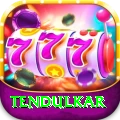 tendulkar Turbo v1.9.8