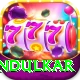 tendulkar Turbo v1.9.8