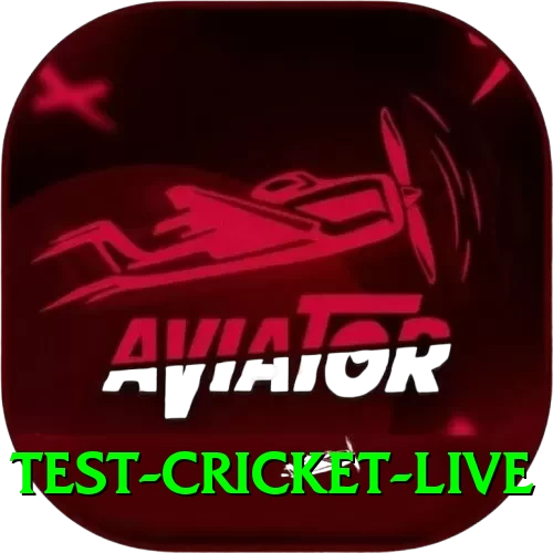 test cricket live Apps (Tools & Injectors) Premium v4.7.4 - 2