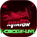 test cricket live Apps (Tools & Injectors) Premium v4.7.4