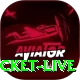 test cricket live Apps (Tools & Injectors) Premium v4.7.4