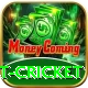 test cricket Apps (Tools & Injectors) Master v4.8.0