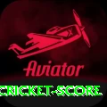 test cricket score Turbo v1.5.6