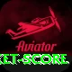 test cricket score Turbo v1.5.6