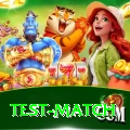 test match Apps (Tools & Injectors) Pro v3.8.9