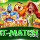 test match Apps (Tools & Injectors) Pro v3.8.9