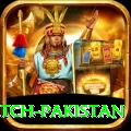 test match pakistan Premium Edition v5.7.8