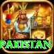 test match pakistan Premium Edition v5.7.8