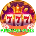test match pakistan Prime APK v5.6.9