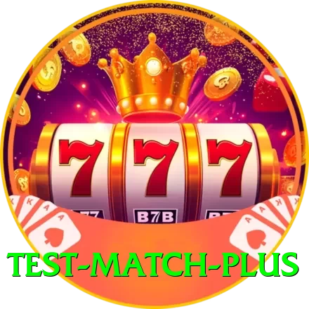 test match Money Royal v1.8.0 - 2