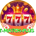 test match Money Royal v1.8.0