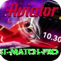 test match Bonus Champion v4.0.0