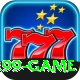 TG299 Game Games (Casino & Earning) VIP v3.8.6