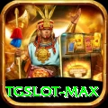 TGSlot APK Supreme v5.7.9