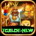 TGSlot Deluxe Gaming App