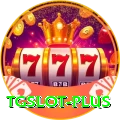 tgslot Elite v5.9.6