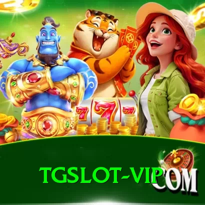 tgslot Premium - Daily Bonus - 2