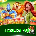 tgslot Premium - Daily Bonus