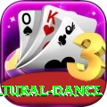 tharu cultural dance Games (Casino & Earning) Pro v4.3.9
