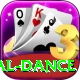 tharu cultural dance Games (Casino & Earning) Pro v4.3.9