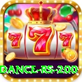 tharu stick dance rs 200 Apps (Tools & Injectors) Deluxe v4.4.7