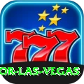 the luxor las vegas VIP Edition v1.1.7