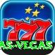 the luxor las vegas VIP Edition v1.1.7