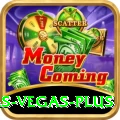 the luxor las vegas Money Ultimate v3.3.5