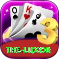 the luxor Pro Max v1.8.2