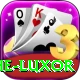 the luxor Pro Max v1.8.2