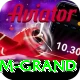 the signature at mgm grand Turbo v1.1.4