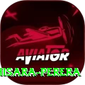 thisara perera Pro v2.7.0