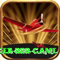Tiger 888 Game Turbo v3.4.9