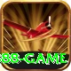 Tiger 888 Game Turbo v3.4.9
