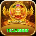 tiger888 Deluxe Pro vv1.6.6