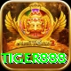 tiger888 Deluxe Pro vv1.6.6