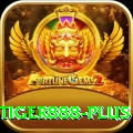 tiger888 Turbo Pro v3.9.4