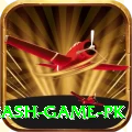 tiktok crash game pk Plus v4.2.9