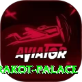 tilaurakot palace Premium Edition v5.3.5