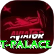 tilaurakot palace Premium Edition v5.3.5
